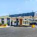 Econo Lodge Shorewood/Joliet