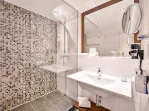 Mercure Aachen Europaplatz, Aachen