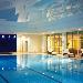 Regency Park Hotel Health Club & Spa