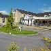 The Parish Huddersfield Hotels - Gomersal Park Hotel & Dream Spa
