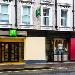 ibis Styles Reading Centre