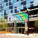 Hotels near Aon Grand Ballroom at Navy Pier - Aloft Chicago Downtown River North