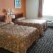 Beirne Stadium Hotels - Woonsocket Motor Inn