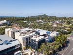 Byron Bay Australia Hotels - Byron Bay YHA