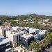 Hotels near North Byron Parklands - Byron Bay YHA