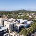 Hotels near North Byron Parklands - YHA Byron Bay