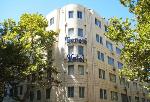 Potts Point Australia Hotels - De Vere Hotel