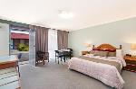 Portland Australia Hotels - Melaleuca Motel