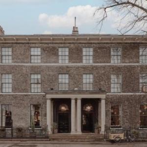 Castle Howard York Hotels - No 1 by GuestHouse York