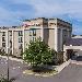 Hotels near Tennessee State University - Best Western Plus Belle Meade Inn & Suites
