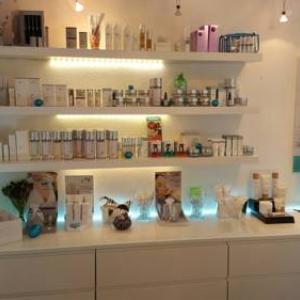 Duisburg Hotels Deals At The 1 Hotel In Duisburg Germany