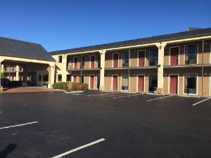 SureStay Plus Hotel by Best Western Jackson, Jackson