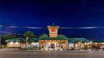 Woodbury Tennessee Hotels - Best Western Tree City Inn