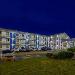 Hotels near Renaissance at Colony Park - Motel 6-Jackson MS