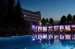 San Lazzaro Di Savena Italy Hotels - Living Place Hotel