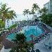 Hotels near Mallory Square - Galleon Resort and Marina