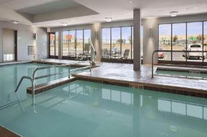 Wingate by Wyndham - Bismarck, Bismarck