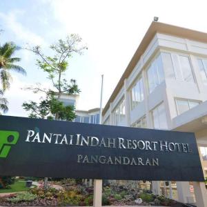 Pangandaran Hotels With A Fridge Or Kitchen Deals At The
