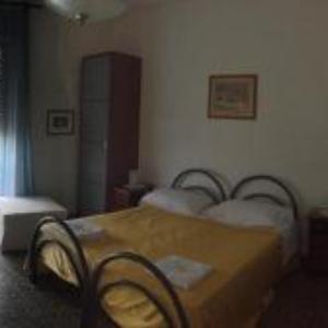 Cheap Florence Hotels - Book the Cheapest Hotel in Florence, Italy Cheap Florence Hotels - Book the Cheapest Hotel in Florence, Italy