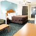 Hotels near Zoo Bar Lincoln - Countryside Suites Lincoln I-80