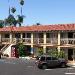 Hotels near Bowers Museum - Santa Ana Travel Inn