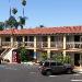 The District Tustin Hotels - Santa Ana Travel Inn