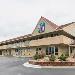 Motel 6-Overland Park KS