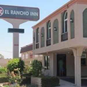 El Rancho Inn