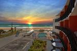 Game Quest Florida Hotels - Cove Motel Oceanfront