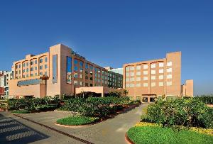 Radisson Blu Hotel, Haridwar, Haridwar
