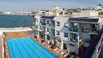 Sitges Spain Hotels - Hotel Port Sitges