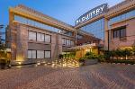 Jammu India Hotels - Country Inn & Suites By Radisson Jammu