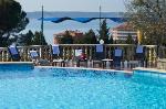 Secovlje Slovenia Hotels - Hotel Tomi