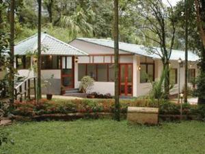 Glenmore Resorts, Munnar