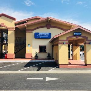 Hotels Near California Center For The Arts Escondido Ca California Center For The Arts Hotels Quality Inn Suites Escondido