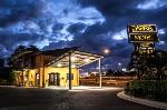 Archerfield Aerodrome Australia Hotels - Darra Motel & Conference Centre