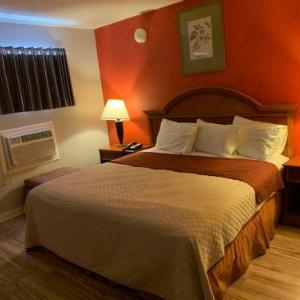 Bensalem Hotels Deals At The 1 Hotel In Bensalem Pa