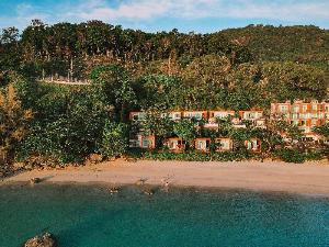 Novotel Phuket Kamala Beach - SHA Plus, Phuket