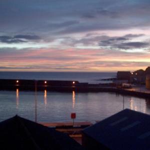 Harbour House Bed & Breakfast - Wick