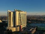 Legnano Italy Hotels - Una Hotel Malpensa