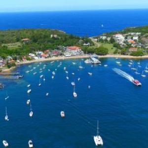 Watsons Bay Boutique Hotel