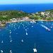 Hotels near 4 Pines Park - Watsons Bay Boutique Hotel