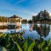 Hotels near Maitland Showground - Crowne Plaza Hunter Valley an IHG Hotel