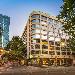 Footscray Park Hotels - Hotel Indigo Melbourne on Flinders an IHG Hotel
