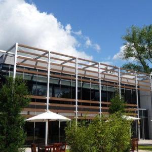 Hotels near Hatfield House - Beales Hotel