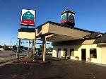 Lafayette Tennessee Hotels - Legacy Inn - Gallatin