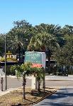 Tarpon Springs Florida Hotels - Tarpon Inn