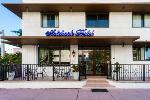 Mount Sinai Medical Center Florida Hotels - Notebook Miami Beach