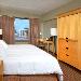 Hotels near Erie County Convention Center - The Avalon Hotel and Conference Center