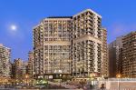 Alexandria Egypt Hotels - Sheraton Montazah Hotel